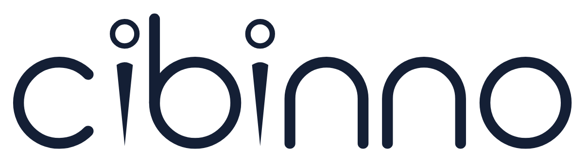 CIBINNO